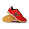 Buty futsalu Kelme Precision
