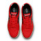 Buty futsalu Kelme Precision