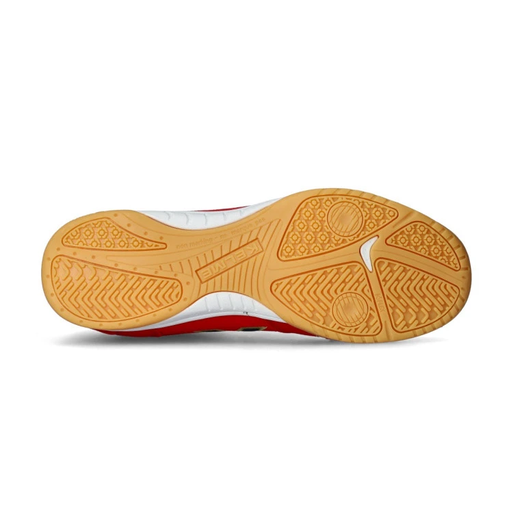 zapatilla-kelme-precision-rojo-negro-3