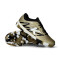 Buty futsalu Kelme Ritmo