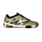 Buty futsalu Kelme Ritmo