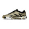 Buty futsalu Kelme Ritmo