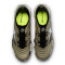 Buty futsalu Kelme Ritmo