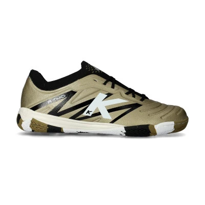 Buty futsalu Ritmo