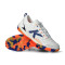 Buty futsalu Kelme Stiletto