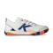 Buty futsalu Kelme Stiletto