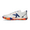 Buty futsalu Kelme Stiletto