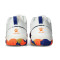 Buty futsalu Kelme Stiletto