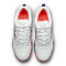 Buty futsalu Kelme Stiletto