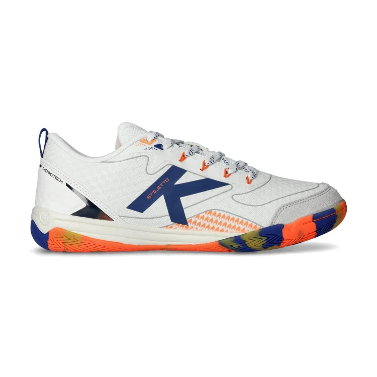 zapatilla-kelme-stiletto-blanco-1