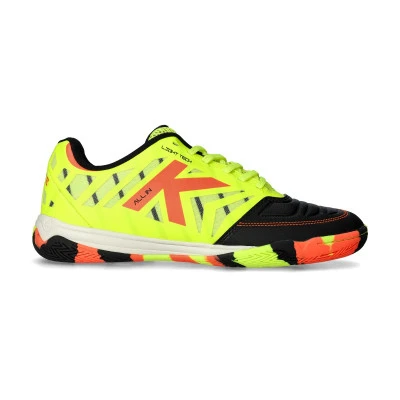 Buty futsalu All In