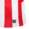 Koszulka Castore Athletic Club Bilbao Primera Equipación Authentic 2025-2026
