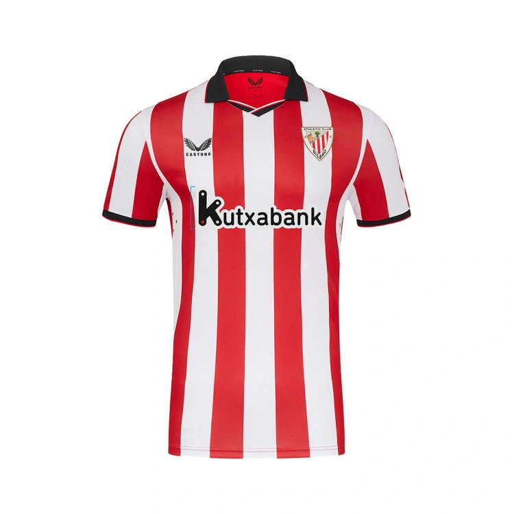 camiseta-castore-authentic-athletic-club-bilbao-primera-equipacion-2025-2026-racing-red-brilliant-white-7