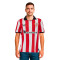Koszulka Castore Athletic Klub Bilbao 2025-2026 W domu