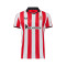 Koszulka Castore Athletic Klub Bilbao 2025-2026 W domu