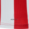 Koszulka Castore Athletic Klub Bilbao 2025-2026 W domu