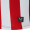 Koszulka Castore Athletic Klub Bilbao 2025-2026 W domu
