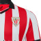 Koszulka Castore Athletic Klub Bilbao 2025-2026 W domu
