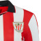 Koszulka Castore Women's Athletic Klub Bilbao 2025-2026 Strona główna