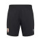 Spodenki Castore Athletic Klub Bilbao 2025-2026 W domu