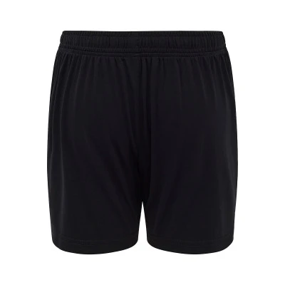 Spodenki Athletic Klub Bilbao 2025-2026 W domu