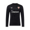 Koszulka Castore Athletic Klub Bilbao 2025-2026 Bramkarz W domu