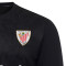 Koszulka Castore Athletic Klub Bilbao 2025-2026 Bramkarz W domu