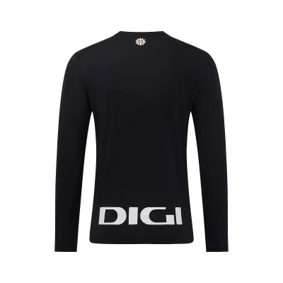 Koszulka Athletic Klub Bilbao 2025-2026 Bramkarz W domu