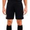 Spodenki Castore Athletic Klub Bilbao 2025-2026 Bramkarz W domu