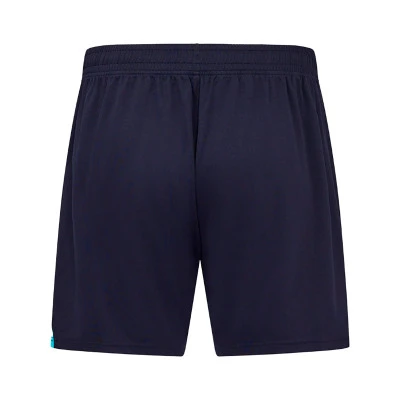 Spodenki Athletic Klub Bilbao 2025-2026 Na wyjeździe