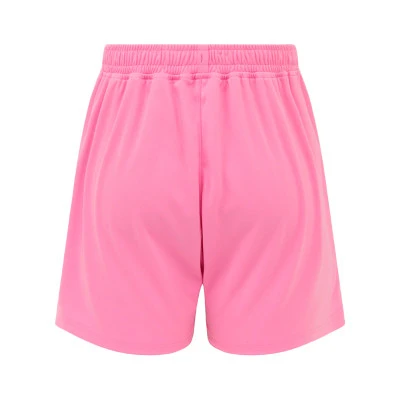 Spodenki Athletic Klub Bilbao 2025-2026 Na wyjeździe