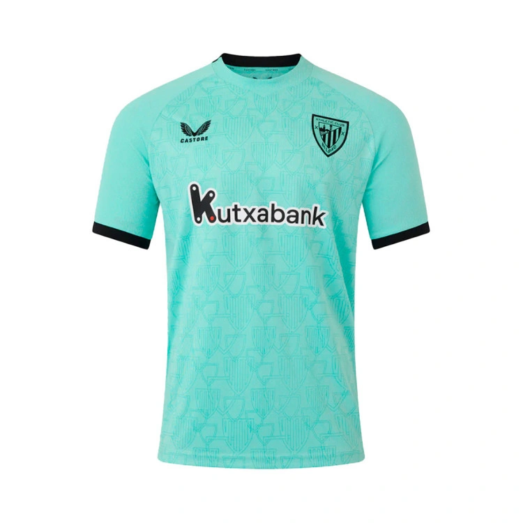 camiseta-castore-athletic-club-bilbao-tercera-equipacion-2025-2026-ocean-wave-cascade-5