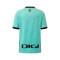 Koszulka Castore Kids Athletic Klub Bilbao 2025-2026 3. miejsce