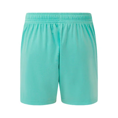 Spodenki Kids Athletic Klub Bilbao 2025-2026 3. miejsce