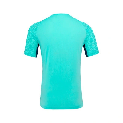 Koszulka Athletic Klub Bilbao 2025-2026 Trening