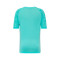 Koszulka Castore Kids Athletic Klub Bilbao 2025-2026 Trening