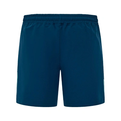 Spodenki Athletic Klub Bilbao 2025-2026 Trening