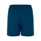 Spodenki Castore Kids Athletic Klub Bilbao 2025-2026 Trening
