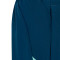 Spodenki Castore Kids Athletic Klub Bilbao 2025-2026 Trening