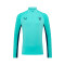 Bluza Castore Athletic Klub Bilbao 2025-2026 Trening