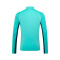 Bluza Castore Athletic Klub Bilbao 2025-2026 Trening
