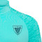 Bluza Castore Athletic Klub Bilbao 2025-2026 Trening