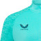 Bluza Castore Athletic Klub Bilbao 2025-2026 Trening