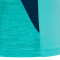 Bluza Castore Athletic Klub Bilbao 2025-2026 Trening