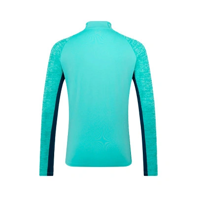 Bluza Athletic Klub Bilbao 2025-2026 Trening