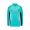 Bluza Castore Kids Athletic Klub Bilbao 2025-2026 Trening