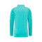 Bluza Castore Kids Athletic Klub Bilbao 2025-2026 Trening