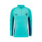 Bluza Castore Kids Athletic Klub Bilbao 2025-2026 Trening