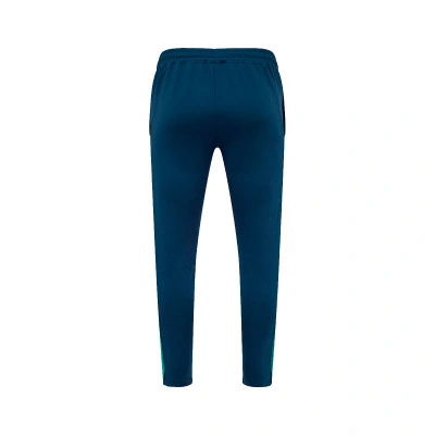 Długie spodnie Athletic Klub Bilbao 2025-2026 Trening