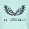 Koszulka Castore Athletic Klub Bilbao 2025-2026 Odzież kibica
